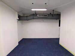 Jurong West Street 71 (D22), Shop House #588083221